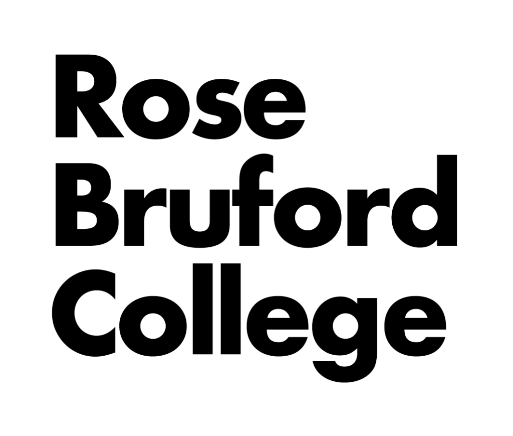 RBC_logo_White-black text