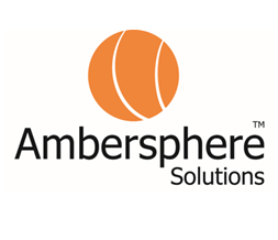Amber