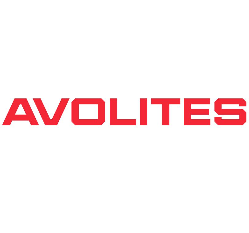 Avolites logo square