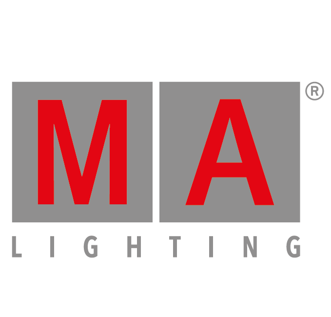 MA