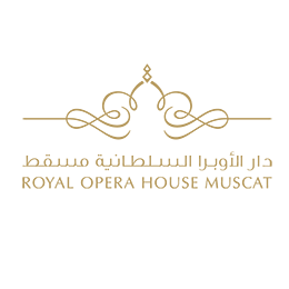 ROG muscat
