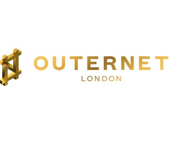 outernet