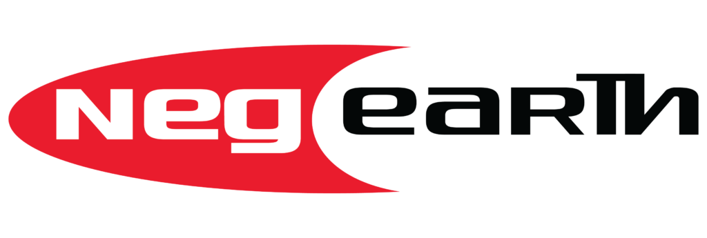Red_White_Black_Logo Transparent